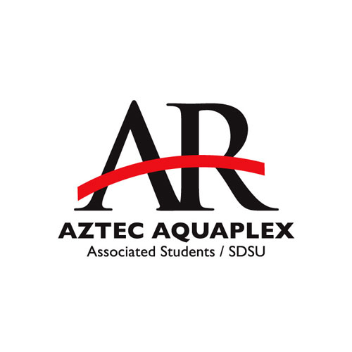 Aztec Aquaplex Logo