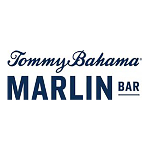 Tommy Bahama Logo